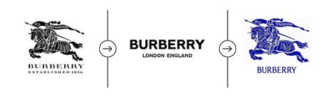 burberry turnups|burberry fashion.